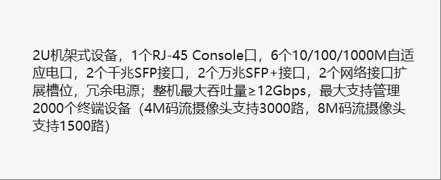 网御星云-2.png