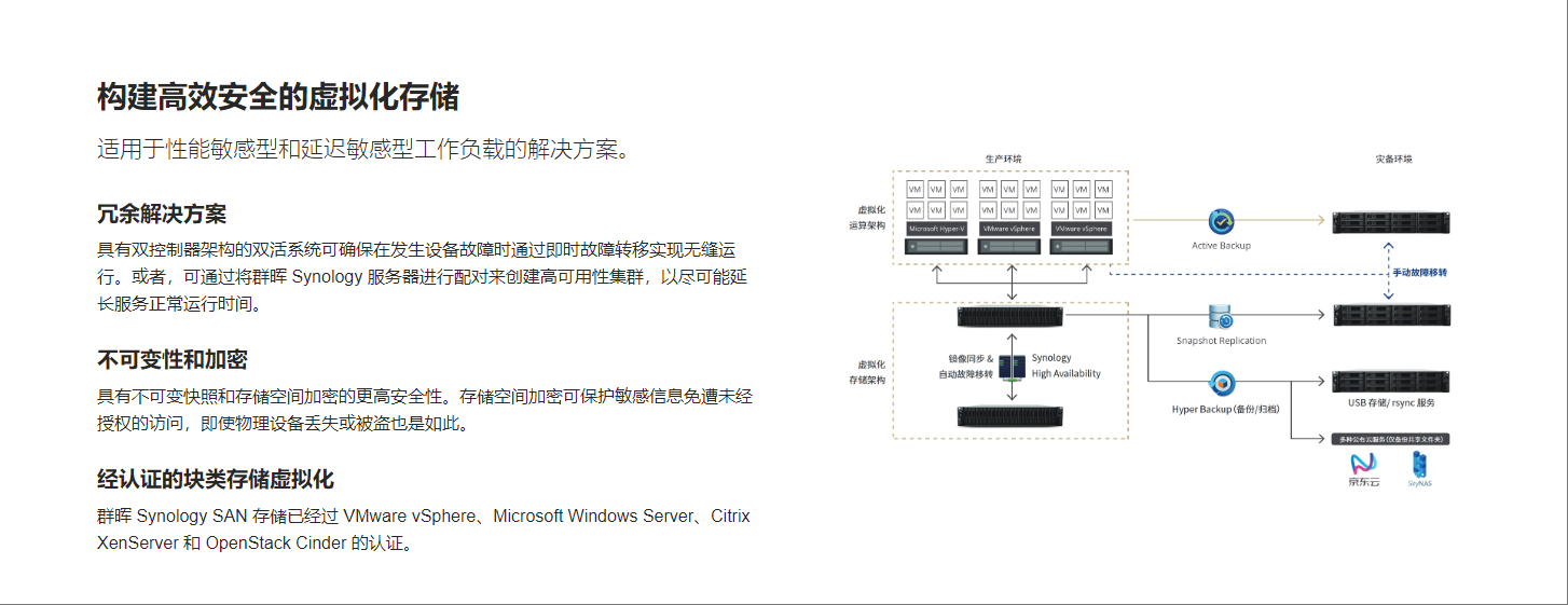 网络服务器3.png