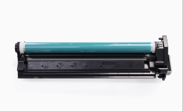 佳能/CANON NPG-59 硒鼓 适用佳能2206AD A3一体机感光鼓